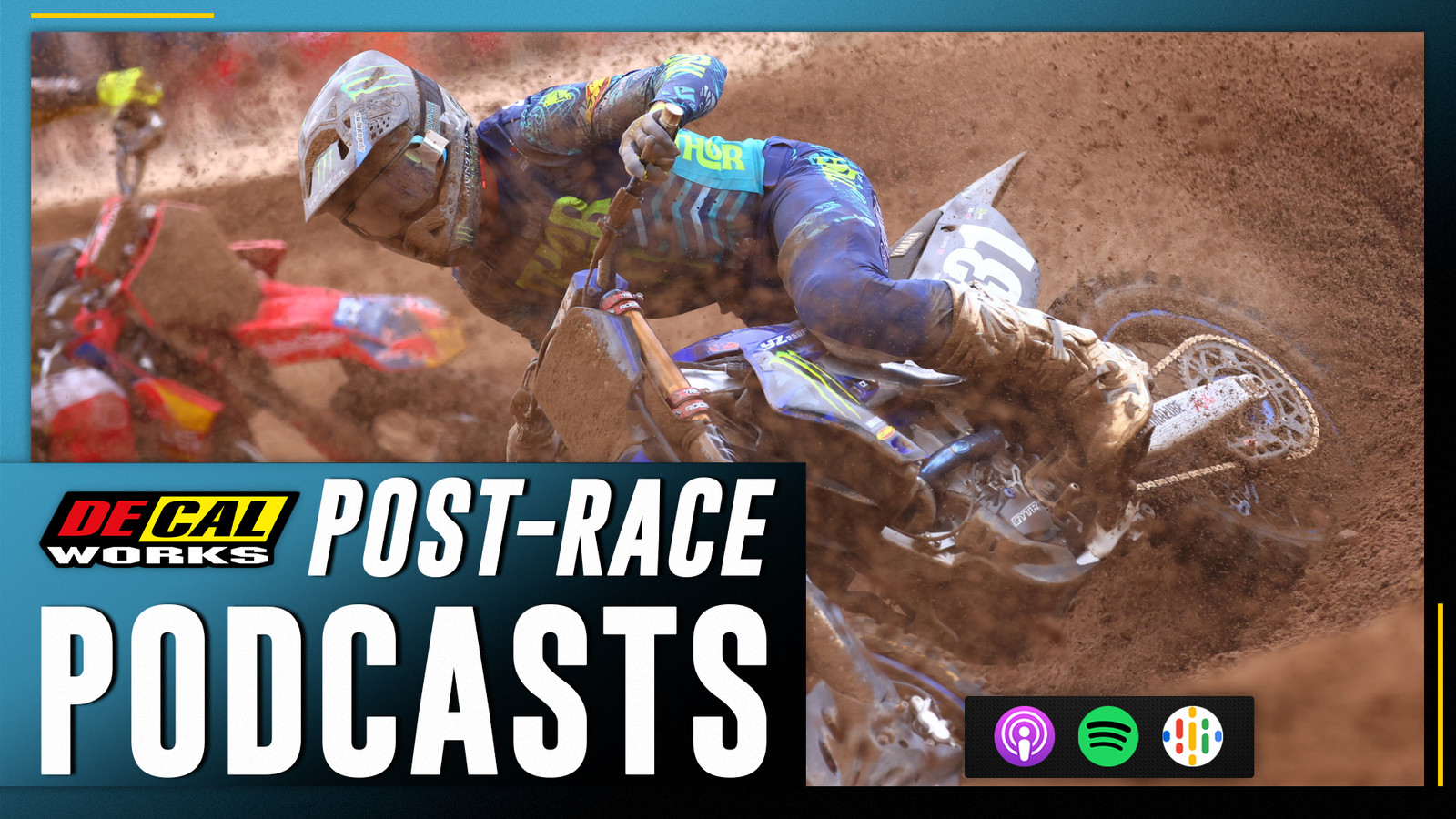 Thumbnail-Jordon Smith